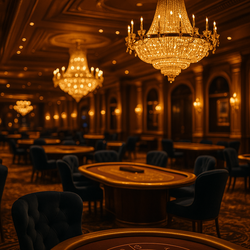 Nine Casino 100% Bónusz 200.000 Ft-ig + 150 Ingyenforgás