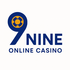 Nine Casino logó