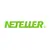 Nine Casino - Neteller Payment Method