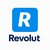 Nine Casino - Revolut Payment Method
