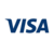 Nine Casino - Visa Payment Method
