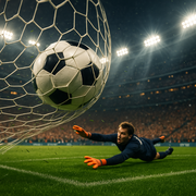 Nine Casino - Football Betting - Sports Betting